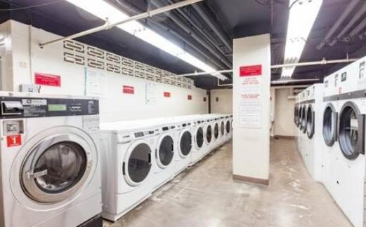 Cozy Downtown Atlanta Condo Εξωτερικό φωτογραφία